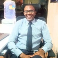 Nwokocha Chinegbonkpa