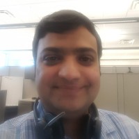 Ganganalli Kiran Kumar
