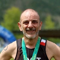 Alessandro Lauriola