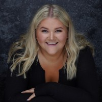 Charlotte Harris