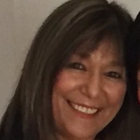 Toni Casale