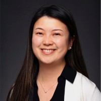 Yijie Ren, Caib
