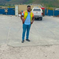 Lihle Sigabi