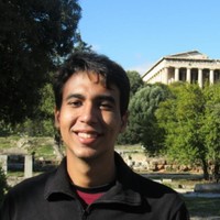 Guilherme Paes