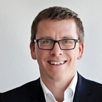 Stephan Hackert