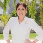 Maira Gómez