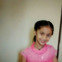 Sheetal Malik