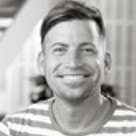 Kasper Blom