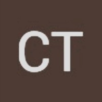 Chí Thảo Nguyễn