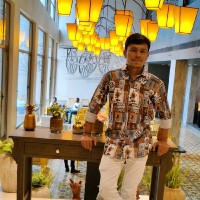 Raju Kantariya