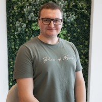 Haris Aksalić