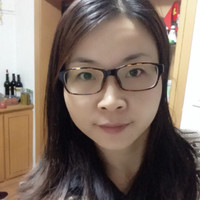 Terry Shen