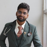 Venkata Sai vara prasad Pothana Boyina