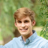 Nick Wenger