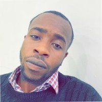 Michael Essien, MBA