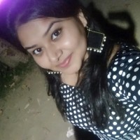 Shivani Gola