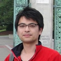 Takashi Shibata