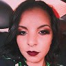 Mila Leite
