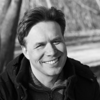 Michael Wahl