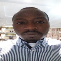 Hammed Adenuga