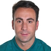 Jose Fernando Garcia Garcia