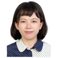 Anna Wu