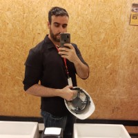 Bruno Cotrim