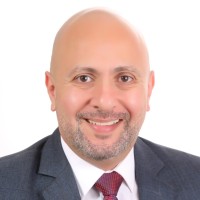 Ibrahim Amarin