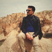Fatih Şimşek