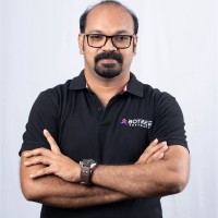 Kanagaraja Sundarsingh
