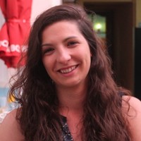 Eduarda Almeida