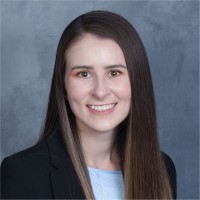 Sybil Land, Cpa