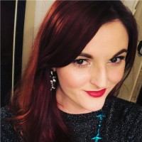 Liz Kaniosky