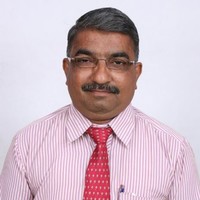 Hemant Bhavsar
