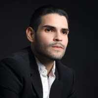 David Alejandro Rendon