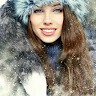 Valentine Shilina