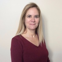 Elaine Bailey