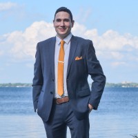 Jeff Czetwerzuk