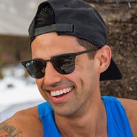 Daniel Fernando