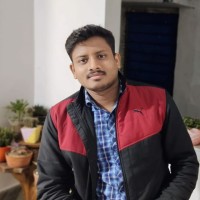 Rakesh Kumar