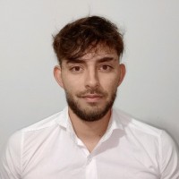 Leonel Rodríguez