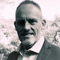 Craig Manning