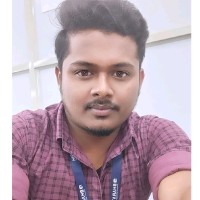 Thalapathi V