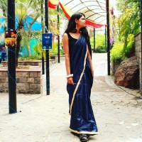 Asha Kumari