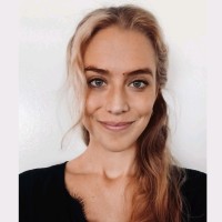 Lea Andersen