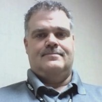 Thomas Blackburn