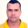 Venicius Pessoa
