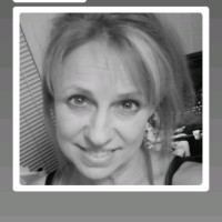 Stacy Seago