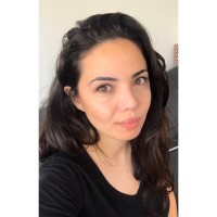 Rabia Kilic