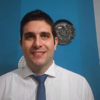 Panagiotis Papoulias